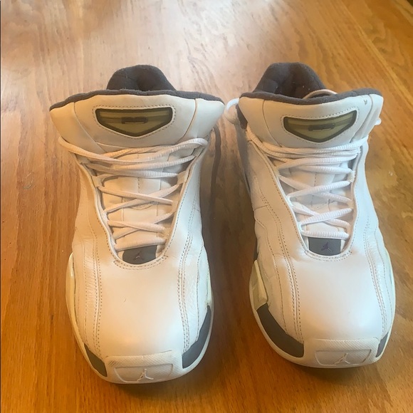 Jordan Other - Jordan shoes